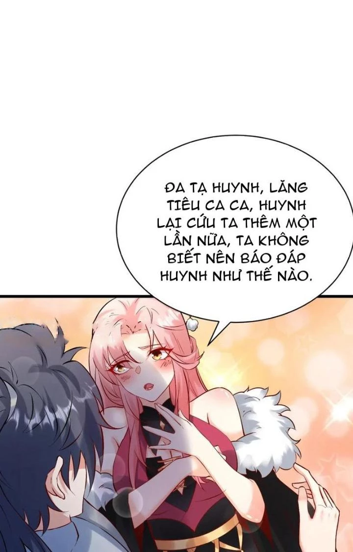 Vạn Đạo Chúa Tể Chapter 41 - 9