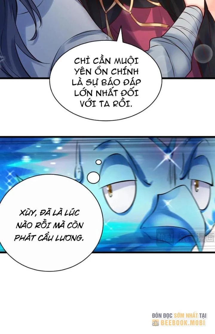 Vạn Đạo Chúa Tể Chapter 41 - 10