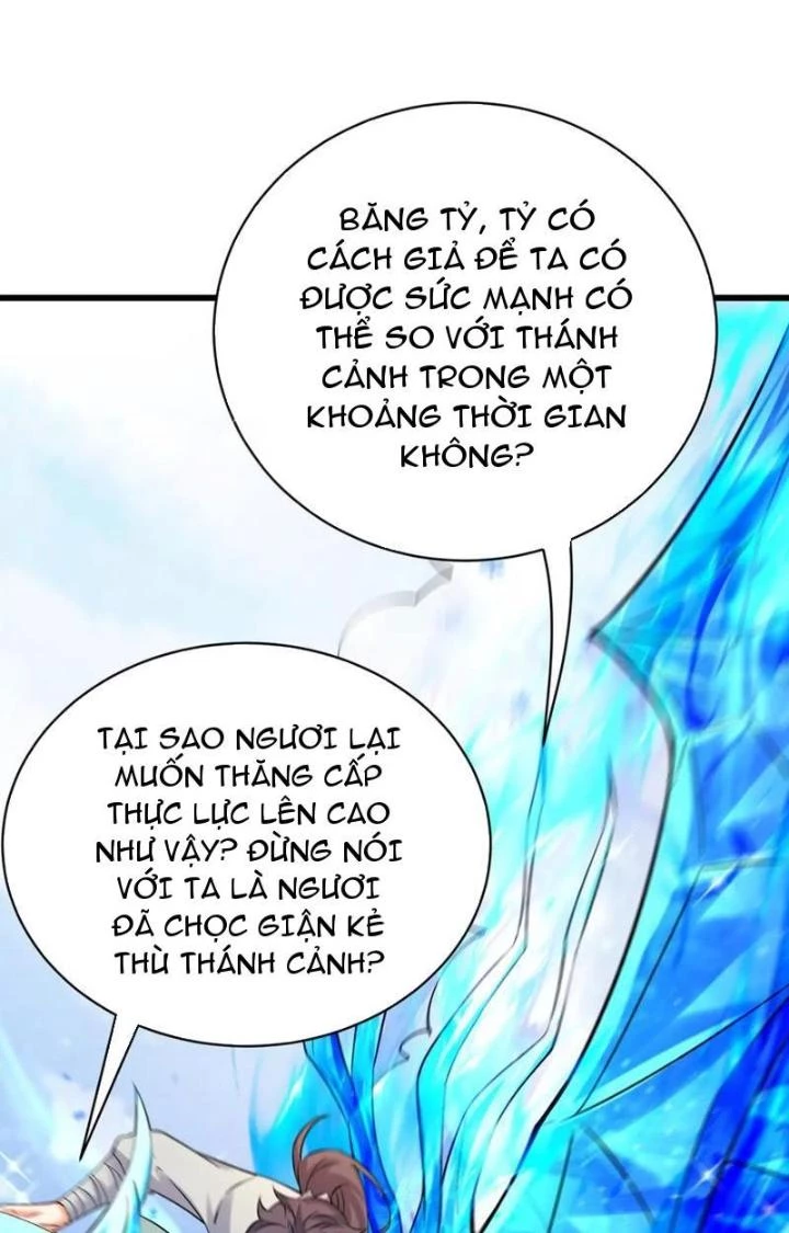 Vạn Đạo Chúa Tể Chapter 41 - 11