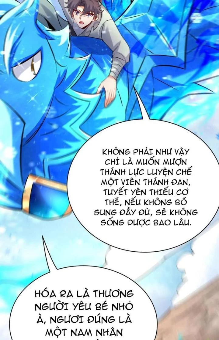Vạn Đạo Chúa Tể Chapter 41 - 12