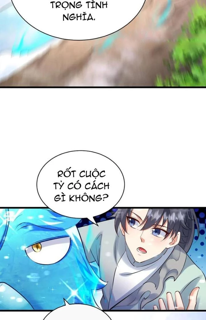 Vạn Đạo Chúa Tể Chapter 41 - 13