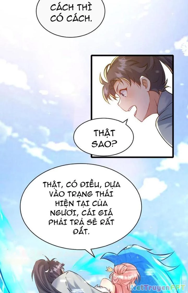 Vạn Đạo Chúa Tể Chapter 41 - 14