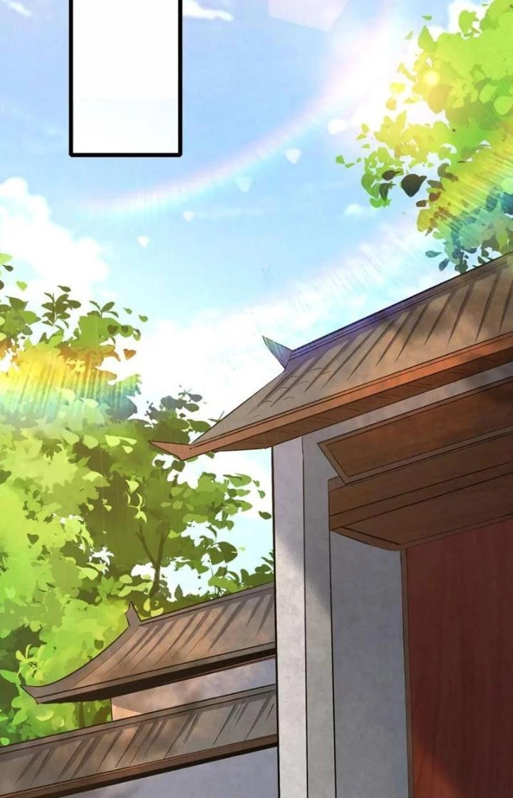 Vạn Đạo Chúa Tể Chapter 41 - 19