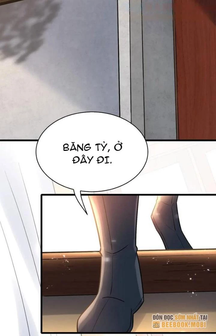 Vạn Đạo Chúa Tể Chapter 41 - 20