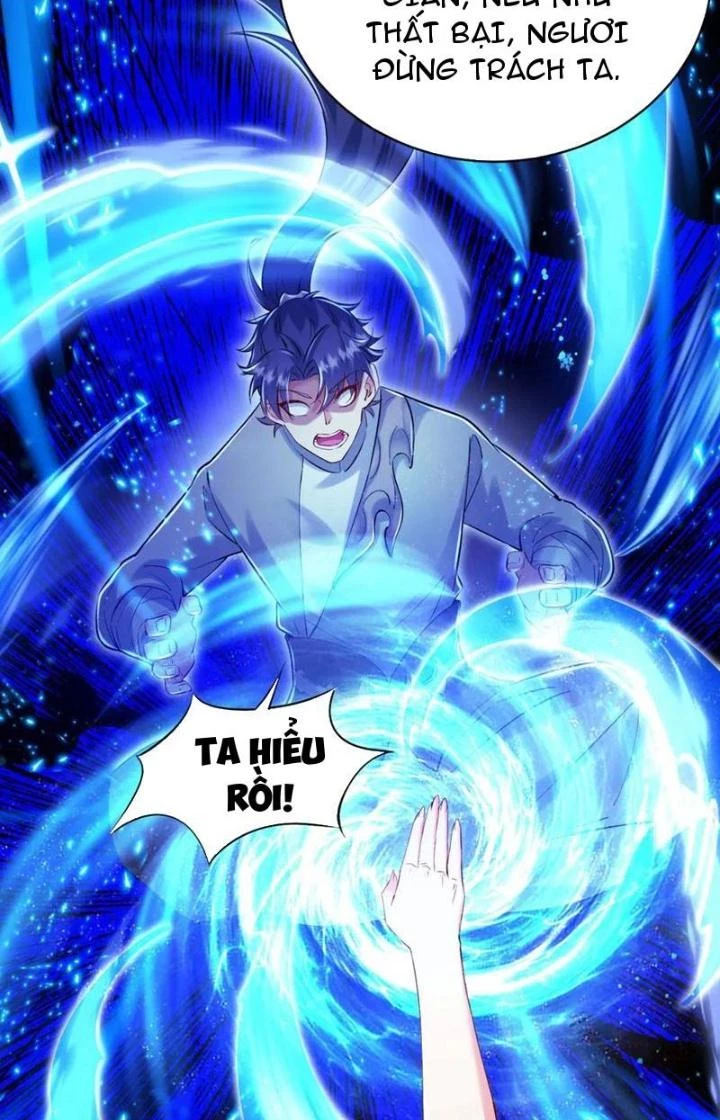 Vạn Đạo Chúa Tể Chapter 41 - 24