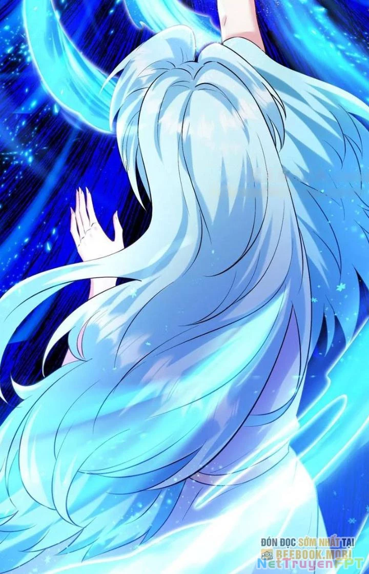 Vạn Đạo Chúa Tể Chapter 41 - 25
