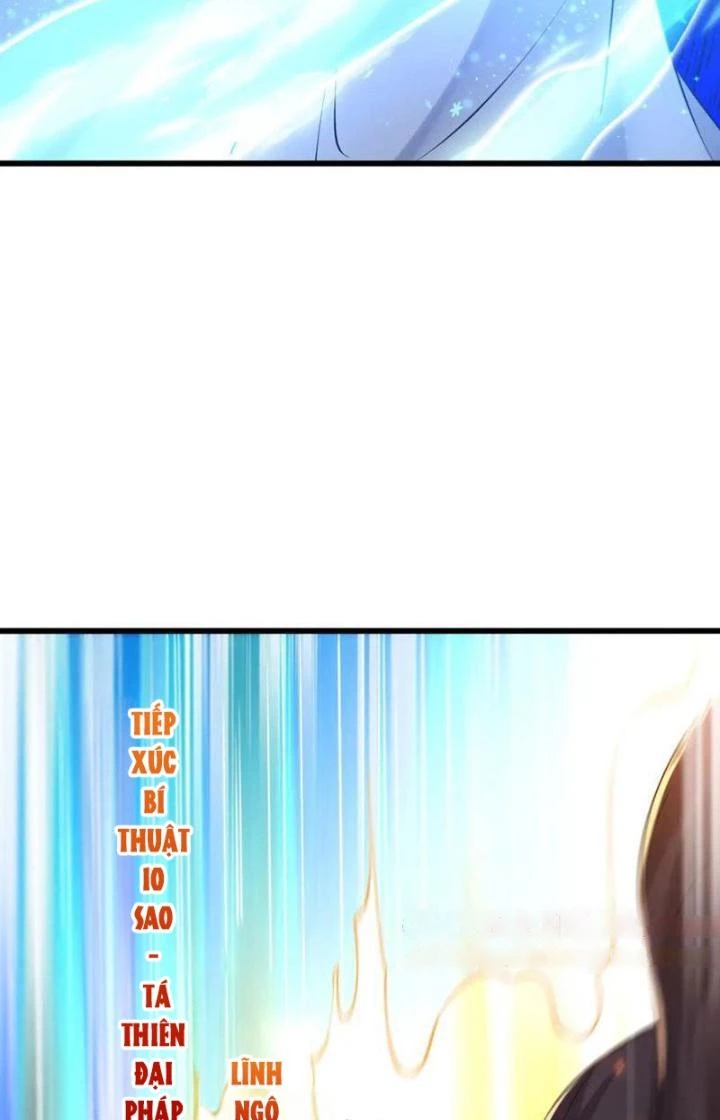 Vạn Đạo Chúa Tể Chapter 41 - 26