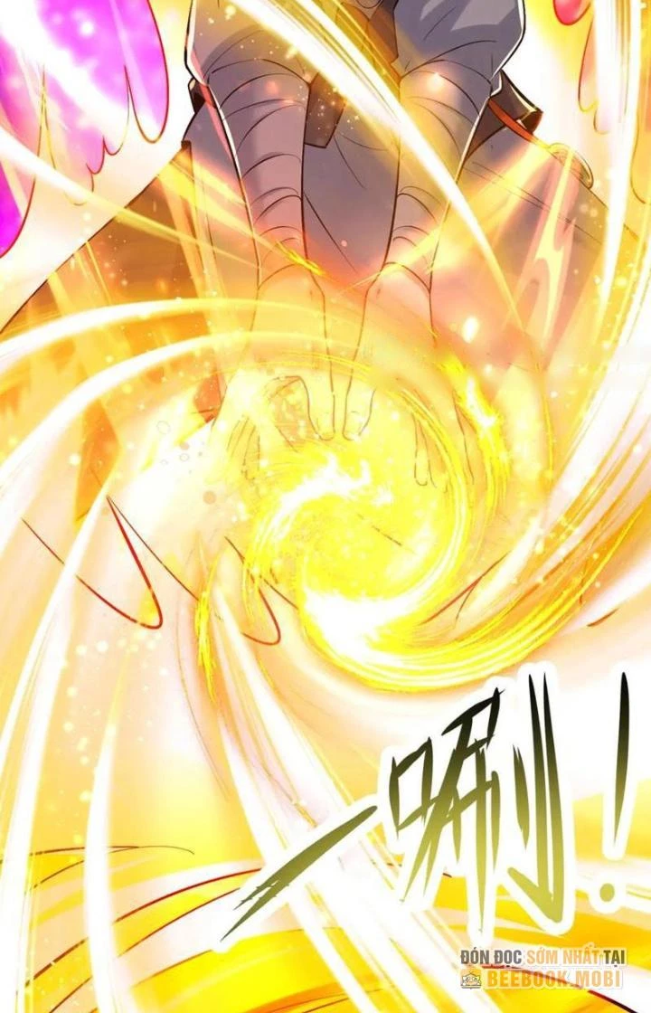 Vạn Đạo Chúa Tể Chapter 41 - 30