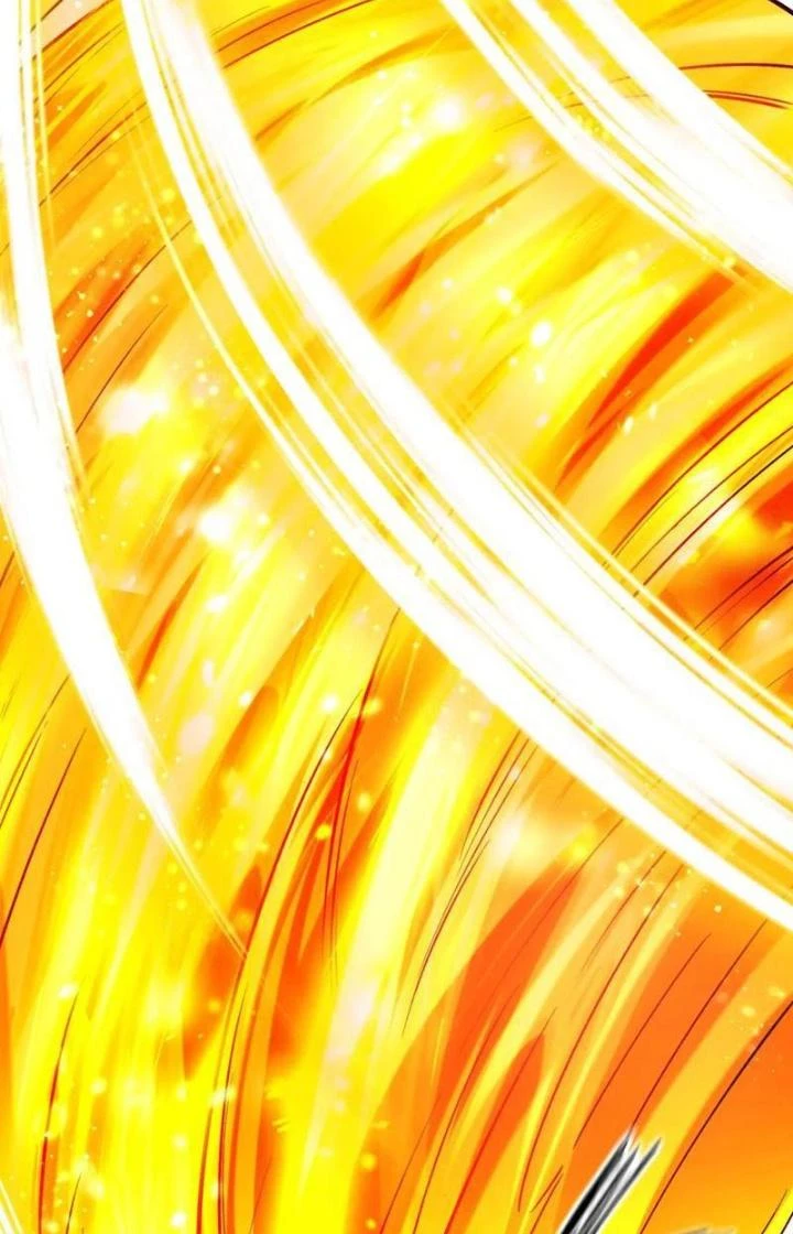 Vạn Đạo Chúa Tể Chapter 41 - 31