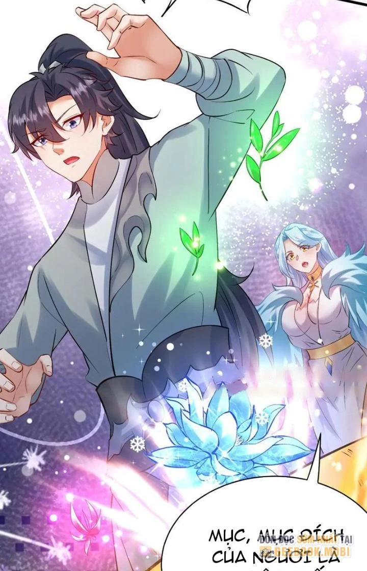 Vạn Đạo Chúa Tể Chapter 41 - 33