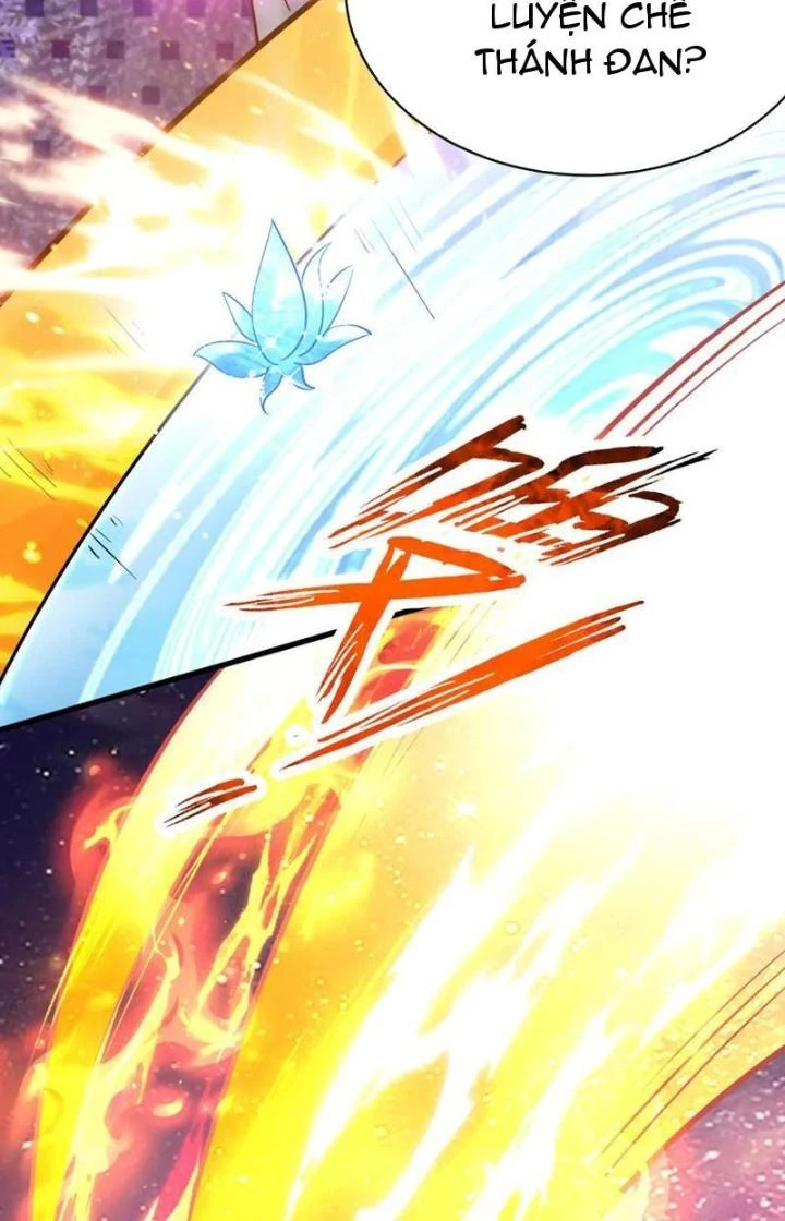 Vạn Đạo Chúa Tể Chapter 41 - 34