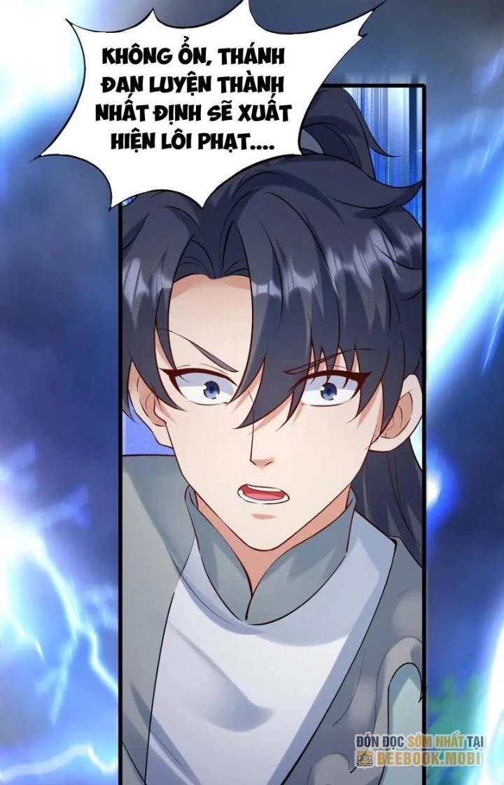 Vạn Đạo Chúa Tể Chapter 41 - 39