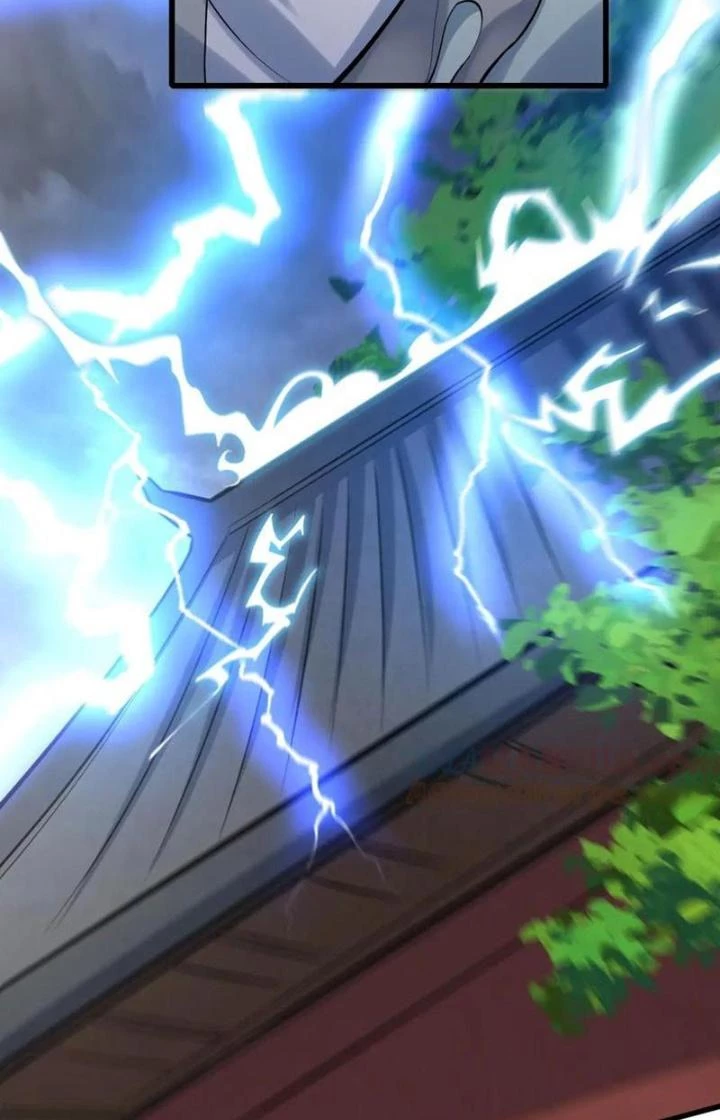 Vạn Đạo Chúa Tể Chapter 41 - 40