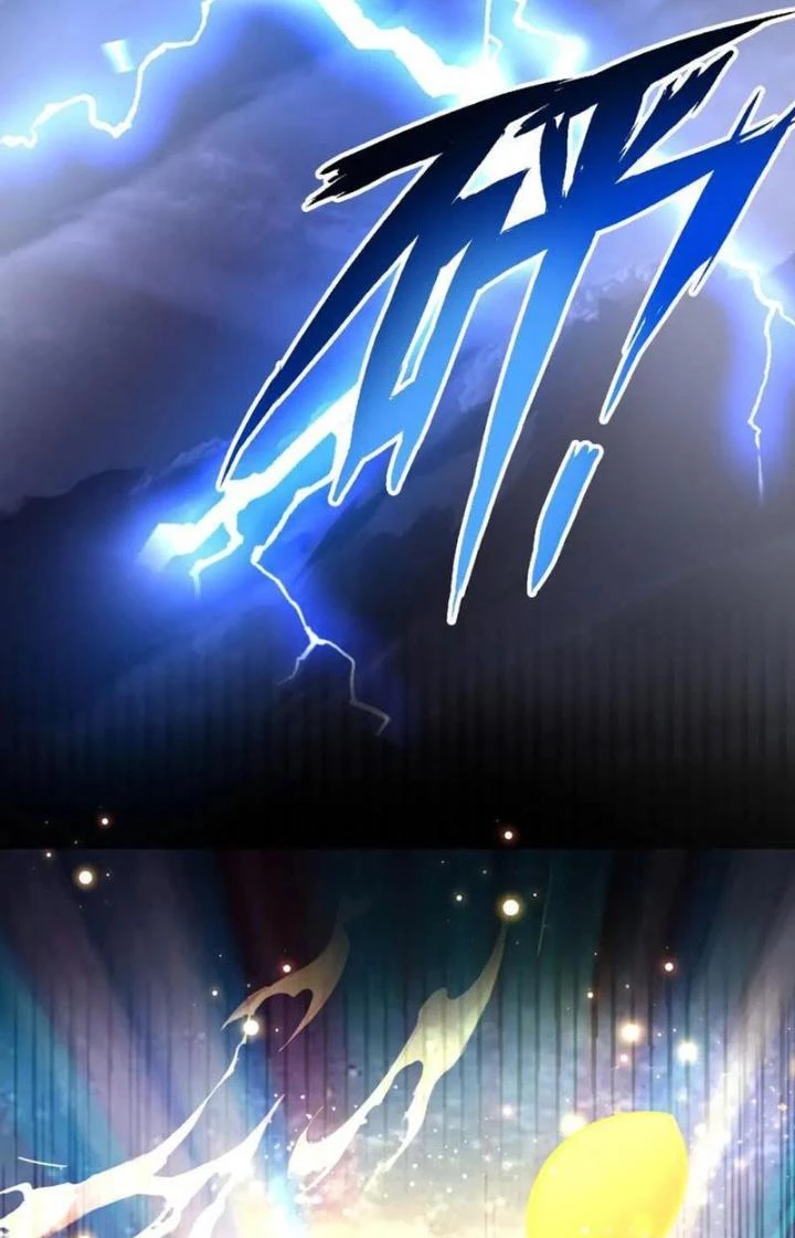 Vạn Đạo Chúa Tể Chapter 41 - 43