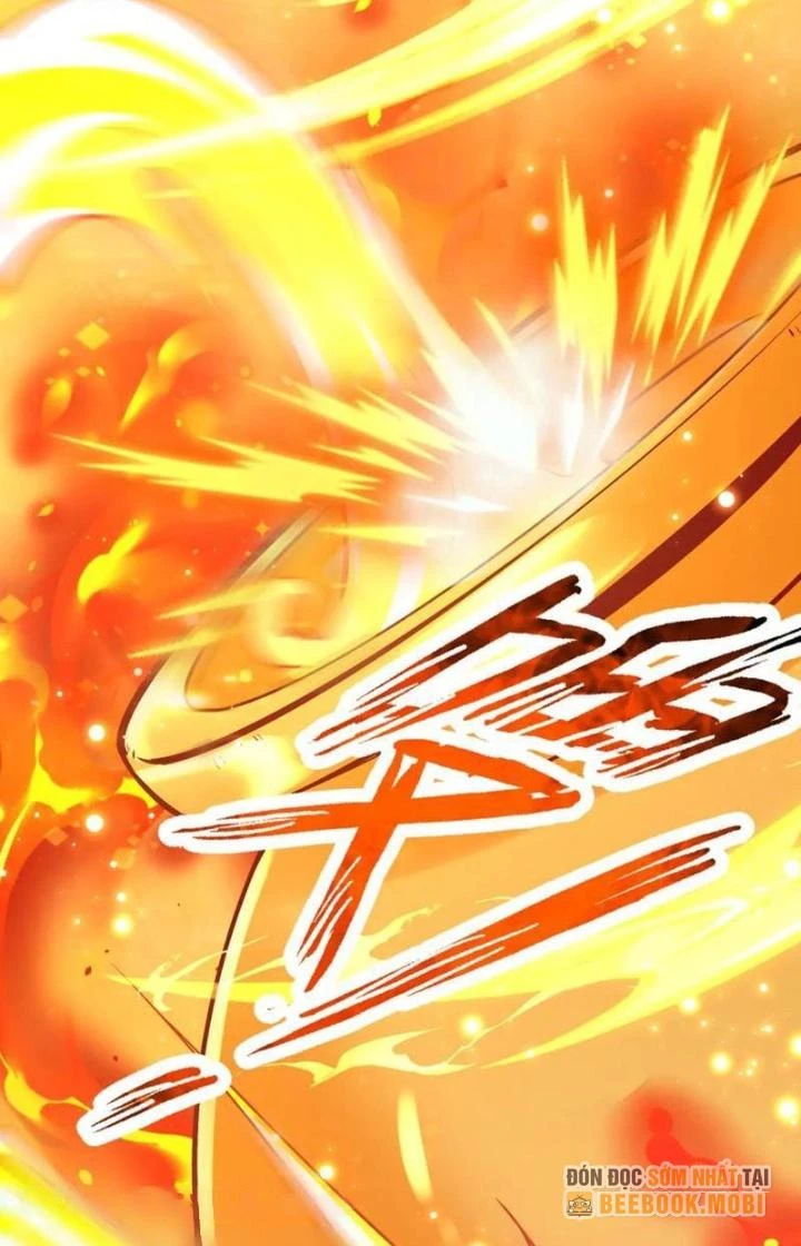 Vạn Đạo Chúa Tể Chapter 41 - 45