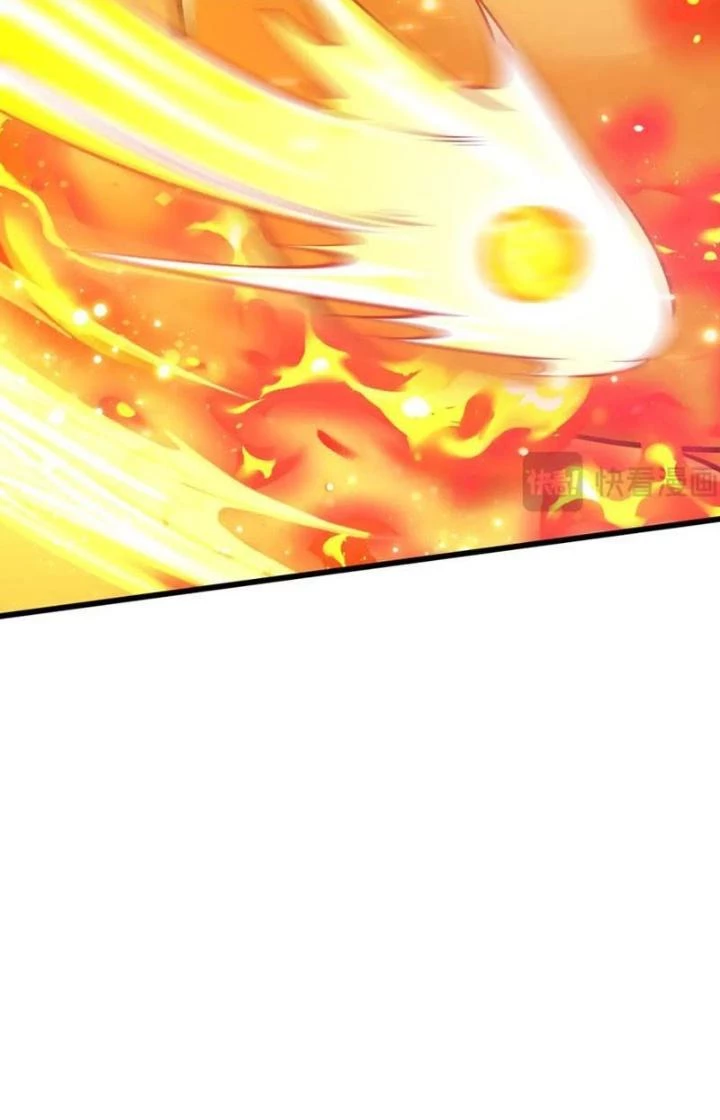 Vạn Đạo Chúa Tể Chapter 41 - 46