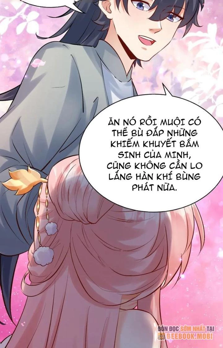 Vạn Đạo Chúa Tể Chapter 41 - 48