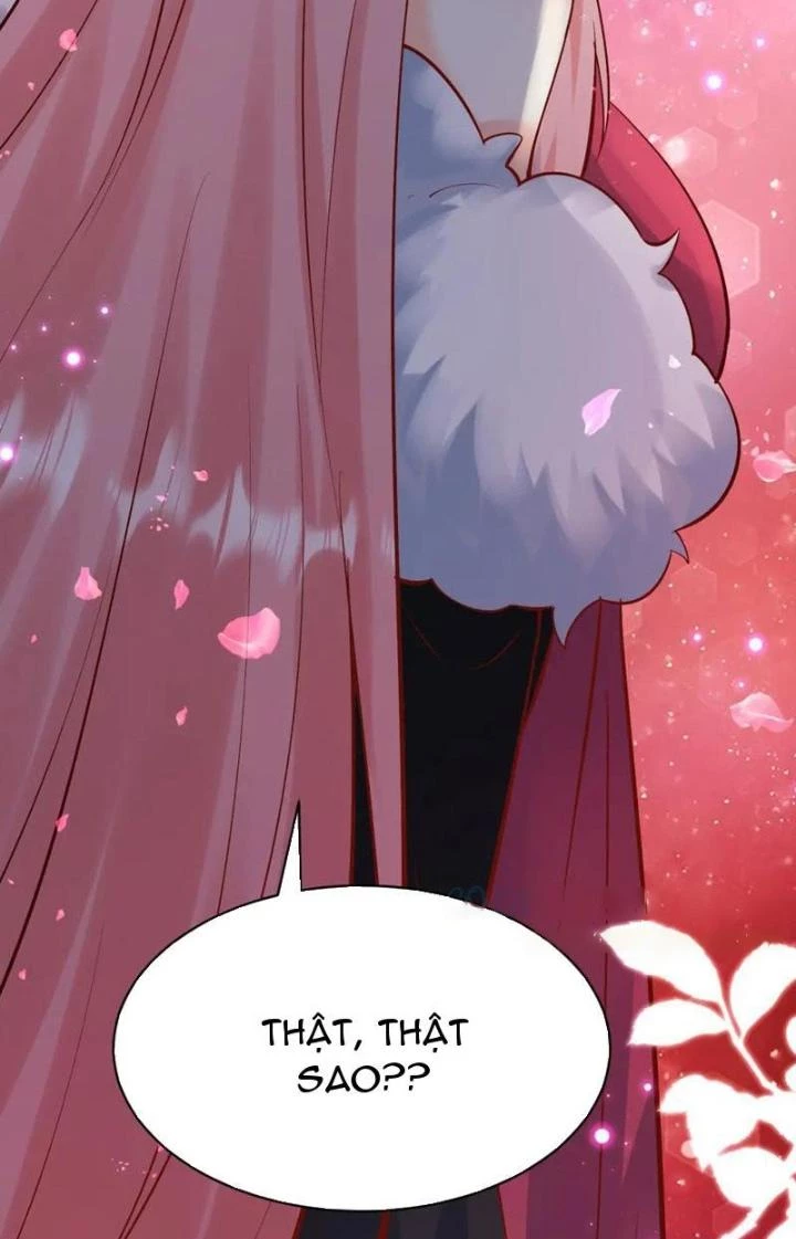Vạn Đạo Chúa Tể Chapter 41 - 49
