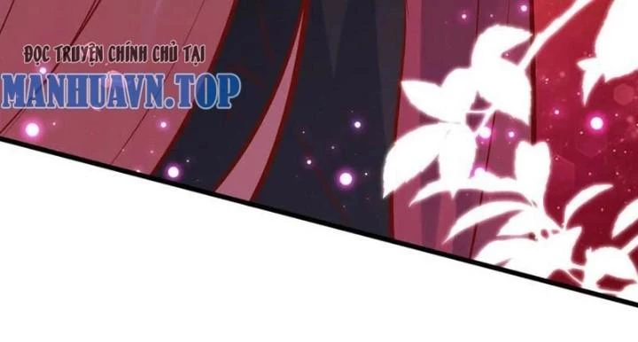 Vạn Đạo Chúa Tể Chapter 41 - 50