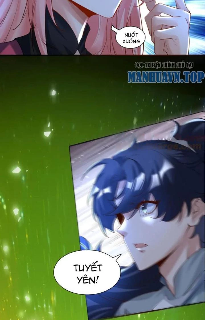 Vạn Đạo Chúa Tể Chapter 42 - 2
