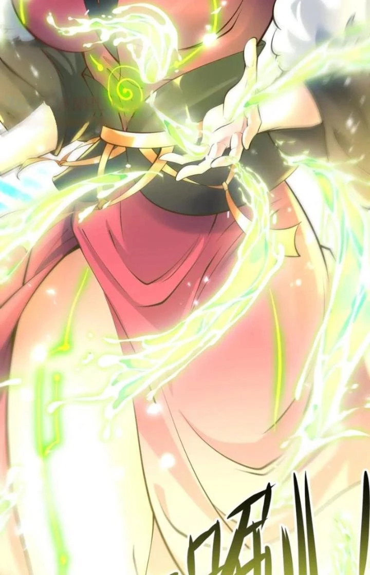 Vạn Đạo Chúa Tể Chapter 42 - 4