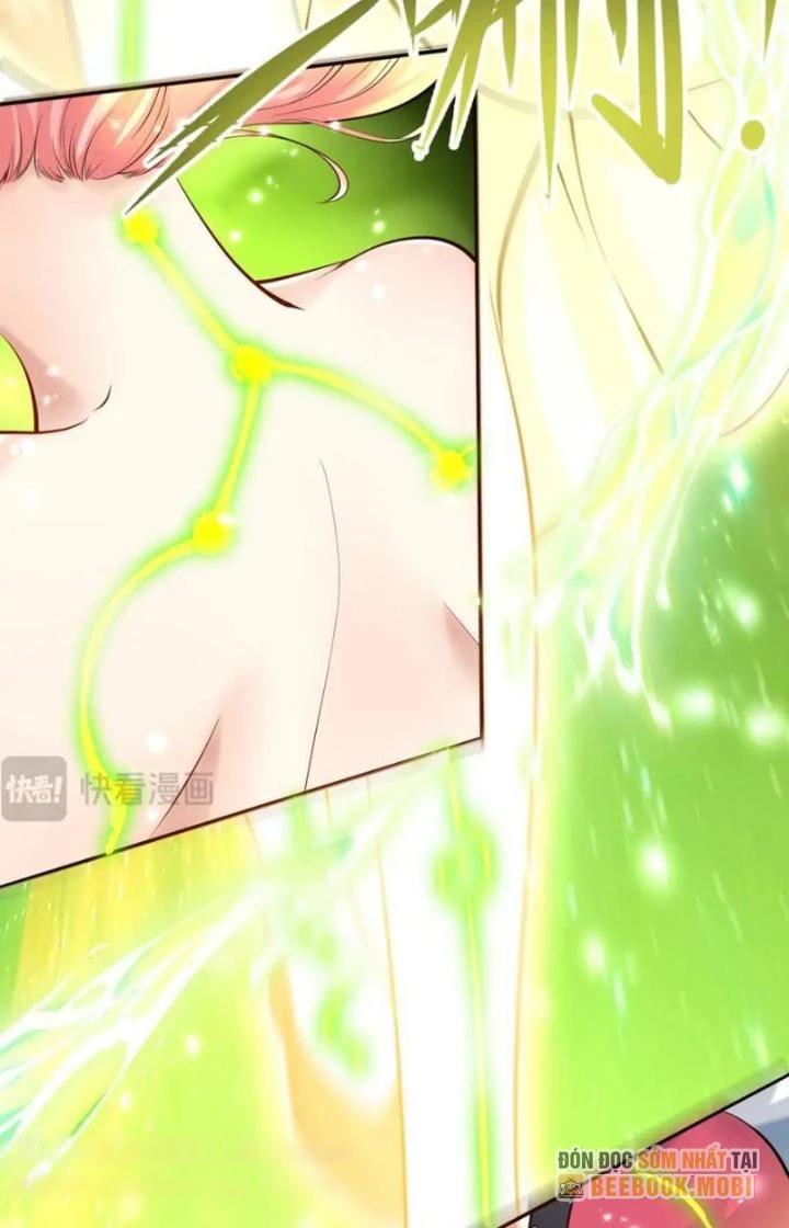 Vạn Đạo Chúa Tể Chapter 42 - 5
