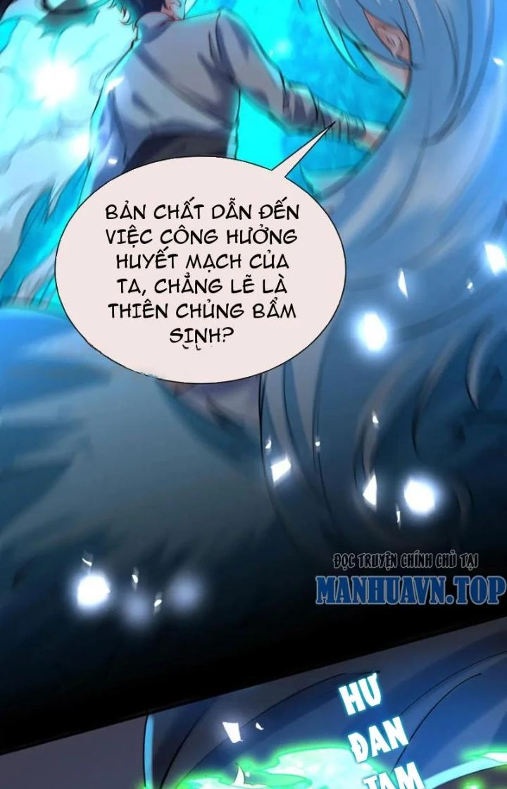 Vạn Đạo Chúa Tể Chapter 42 - 9
