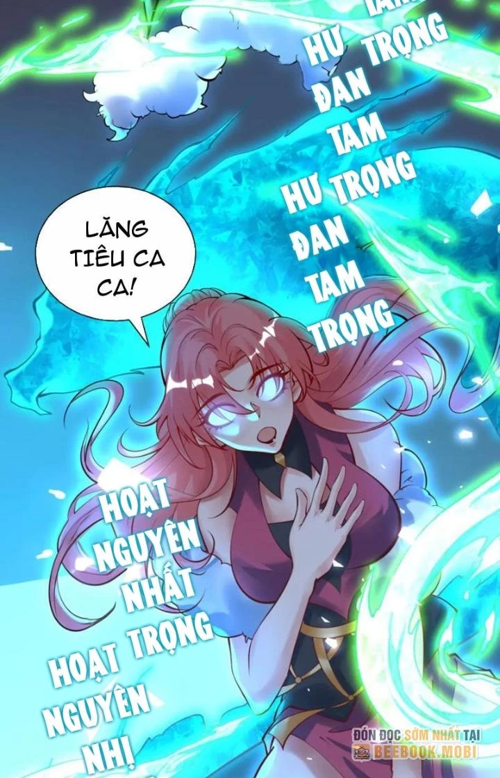 Vạn Đạo Chúa Tể Chapter 42 - 10