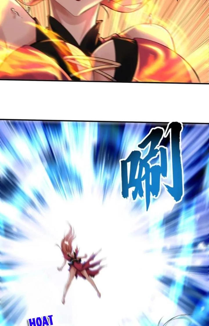 Vạn Đạo Chúa Tể Chapter 42 - 13