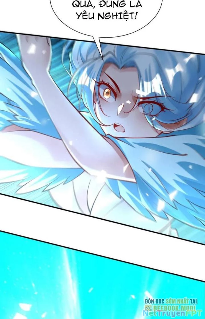 Vạn Đạo Chúa Tể Chapter 42 - 15