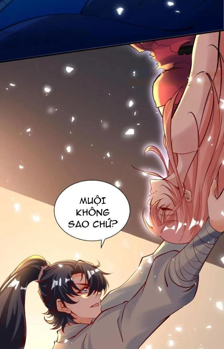 Vạn Đạo Chúa Tể Chapter 42 - 18