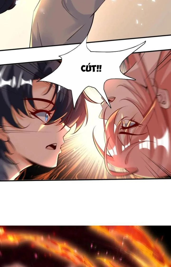Vạn Đạo Chúa Tể Chapter 42 - 19