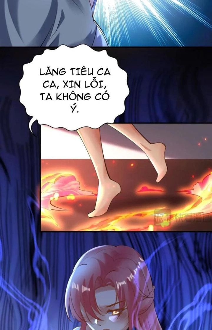 Vạn Đạo Chúa Tể Chapter 42 - 22