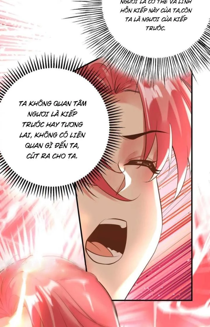 Vạn Đạo Chúa Tể Chapter 42 - 26