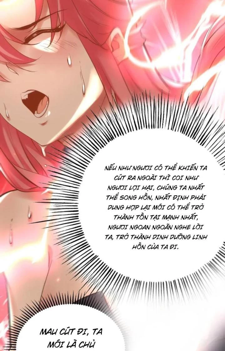 Vạn Đạo Chúa Tể Chapter 42 - 27