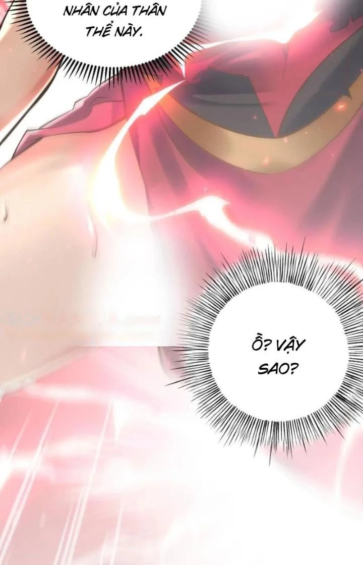 Vạn Đạo Chúa Tể Chapter 42 - 28