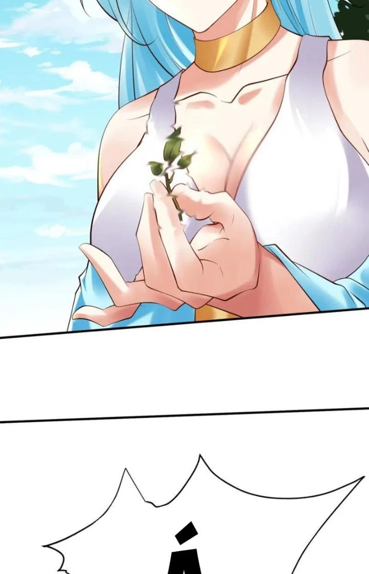 Vạn Đạo Chúa Tể Chapter 42 - 31