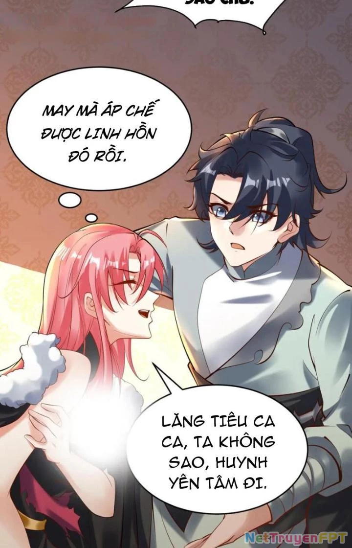 Vạn Đạo Chúa Tể Chapter 42 - 34