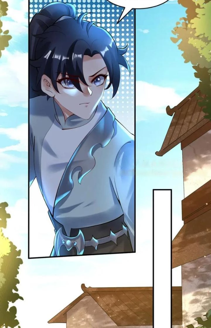 Vạn Đạo Chúa Tể Chapter 42 - 37