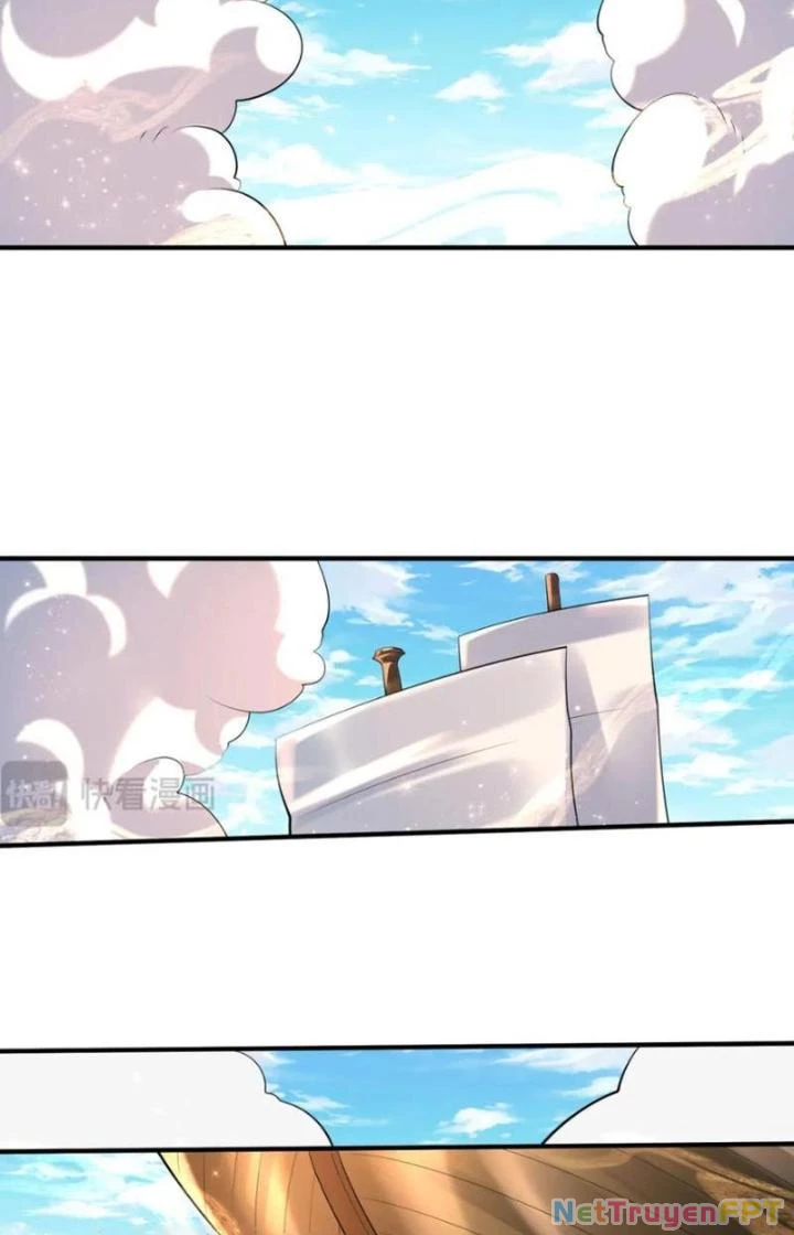 Vạn Đạo Chúa Tể Chapter 42 - 40