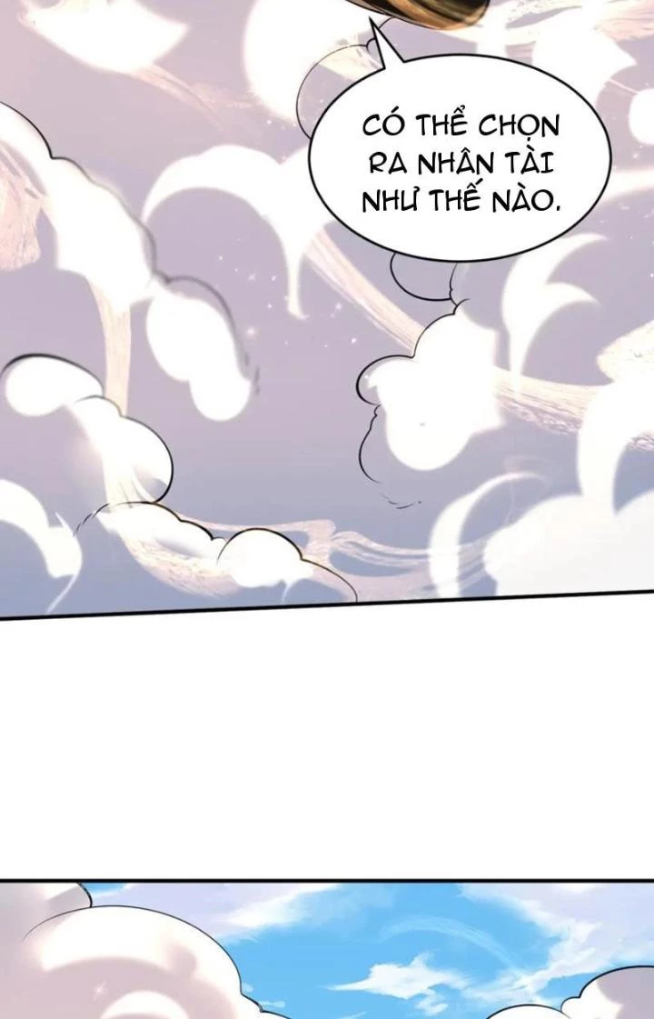 Vạn Đạo Chúa Tể Chapter 42 - 42