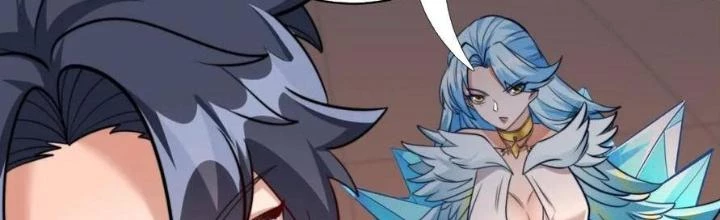 Vạn Đạo Chúa Tể Chapter 44 - 2