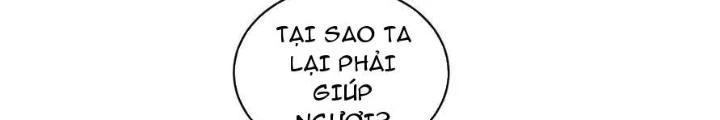 Vạn Đạo Chúa Tể Chapter 44 - 4