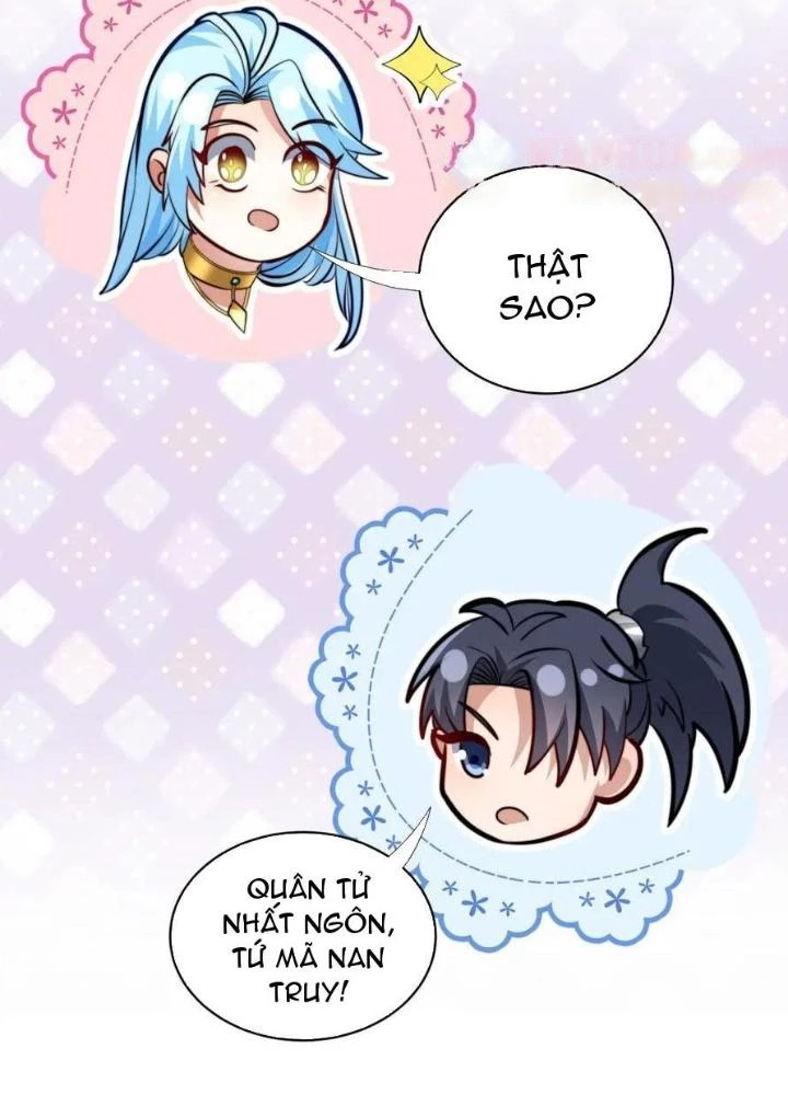 Vạn Đạo Chúa Tể Chapter 44 - 7