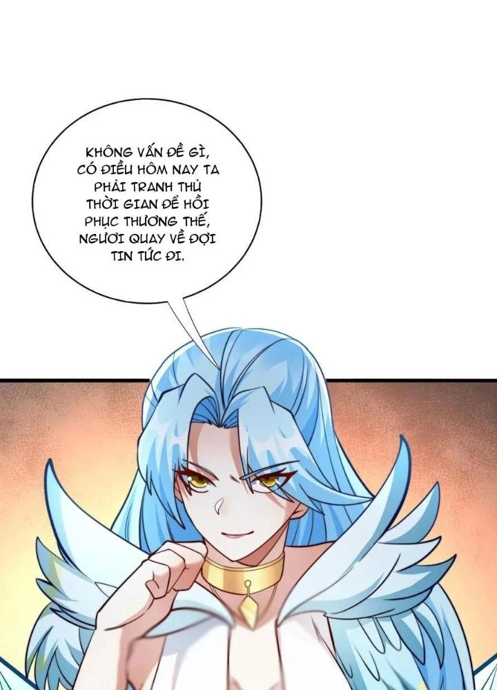 Vạn Đạo Chúa Tể Chapter 44 - 9