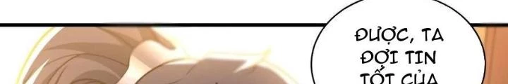 Vạn Đạo Chúa Tể Chapter 44 - 12