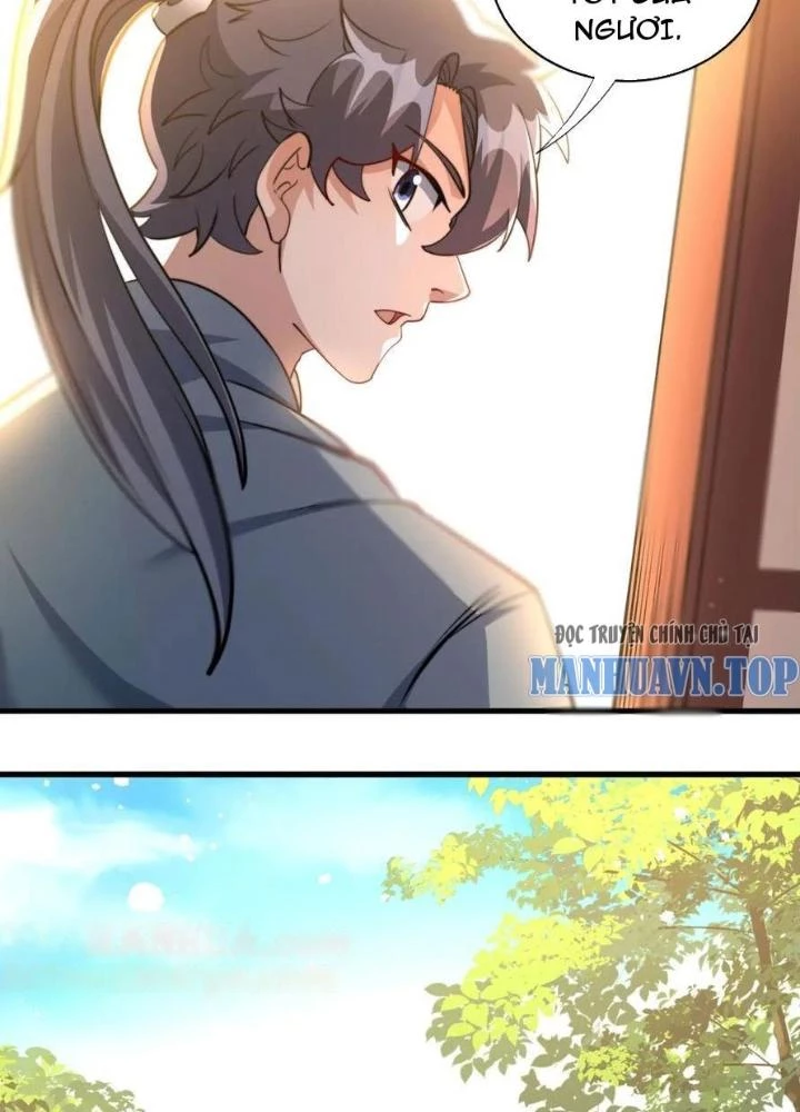Vạn Đạo Chúa Tể Chapter 44 - 13