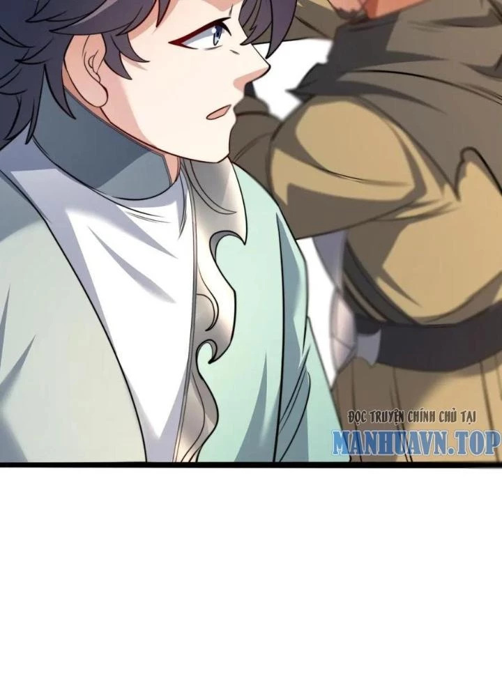Vạn Đạo Chúa Tể Chapter 44 - 19