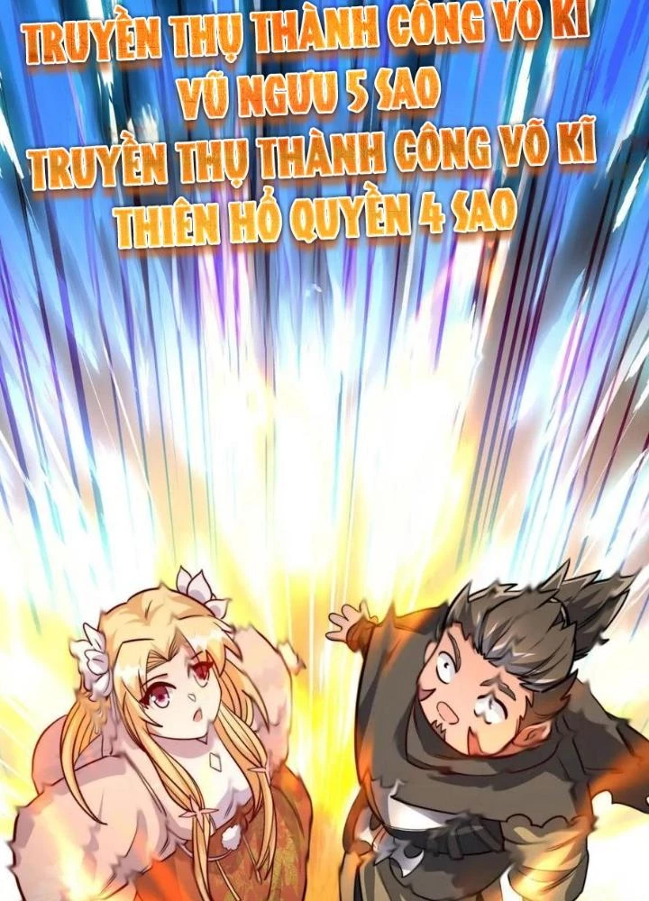 Vạn Đạo Chúa Tể Chapter 44 - 29