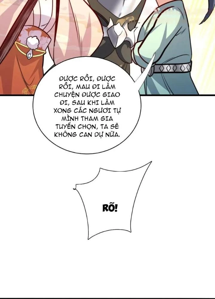 Vạn Đạo Chúa Tể Chapter 44 - 33